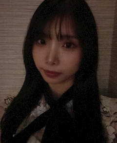 プロフィール写真11・りおな【豊中倶楽部】｜豊中倶楽部 - 豊中のラウンジ/クラブ