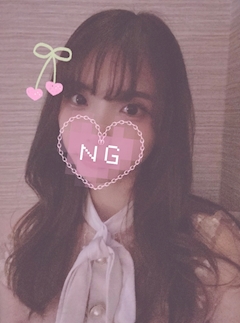 プロフィール写真7・りおな【豊中倶楽部】｜豊中倶楽部 - 豊中のラウンジ/クラブ