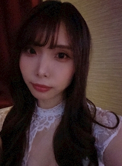 プロフィール写真1・りおな【豊中倶楽部】｜豊中倶楽部 - 豊中のラウンジ/クラブ