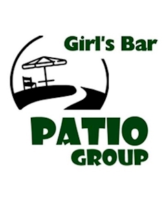 プロフィール写真2・あまね｜Girl’s Bar Patio 森下店・パティオ - 森下のガールズバー