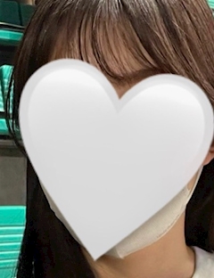 プロフィール写真1・あまね｜Girl’s Bar Patio 森下店・パティオ - 森下のガールズバー