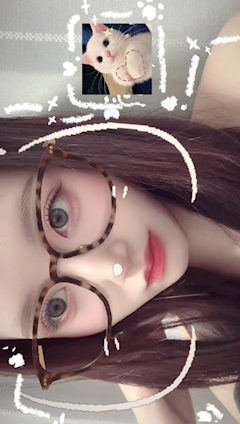 はる