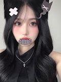 ハル