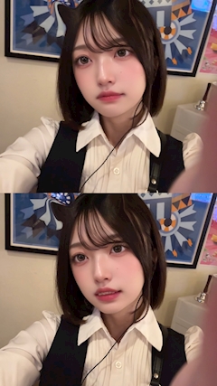 りり🐺オオカミちゃん🐺