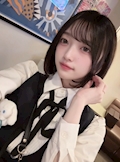 りり🐺オオカミちゃん🐺