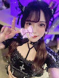 ゆい