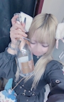 新着ブログ 更新なくて申し訳ない🥲