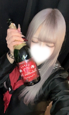 ねう「ニュ～ヘア～！🆕」