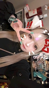 *