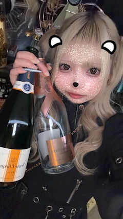 ねう