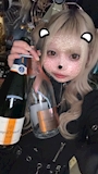 新着ブログ ドパを奏でた•*¨*•.¸¸♬︎