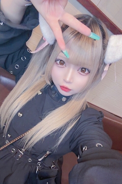 ねう