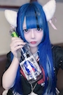ねう