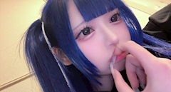 プロフィール写真7・ねう|アニマルパラドール・アニマルパラドール - 浜松のガールズバー