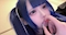 プロフィール写真7・ねう|アニマルパラドール・アニマルパラドール - 浜松のガールズバー