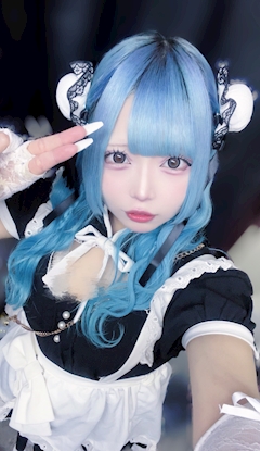 プロフィール写真2・ねう|アニマルパラドール・アニマルパラドール - 浜松のガールズバー