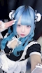 プロフィール写真2・ねう|アニマルパラドール・アニマルパラドール - 浜松のガールズバー