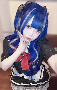 プロフィール写真5・ねう|アニマルパラドール・アニマルパラドール - 浜松のガールズバー