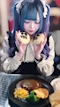 プロフィール写真6・ねう|アニマルパラドール・アニマルパラドール - 浜松のガールズバー