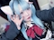 プロフィール写真3・ねう|アニマルパラドール・アニマルパラドール - 浜松のガールズバー