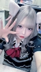 プロフィール写真1・ねう|アニマルパラドール・アニマルパラドール - 浜松のガールズバー