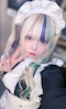 プロフィール写真4・ねう|アニマルパラドール・アニマルパラドール - 浜松のガールズバー