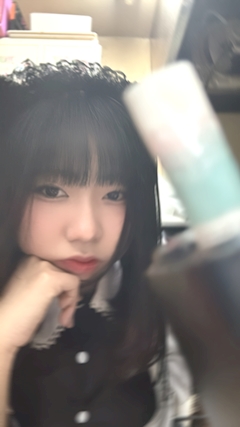 理沙「🍫❤️バレンタインEV❤🍫」