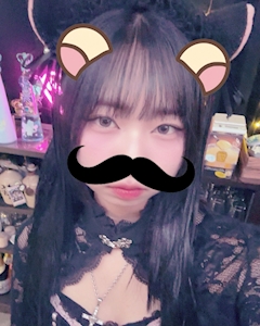 理沙「酔えた！ありがとーっ！！」