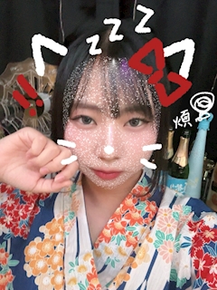 理沙「テキーラ金魚すくいにカタヌキ楽しかったっ🌟」