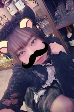 理沙「美味しいご飯と美味しいお酒ありがと！」