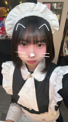 理沙「メイドEV⋆⸜♡⸝‍⋆ぽんありがとっ」