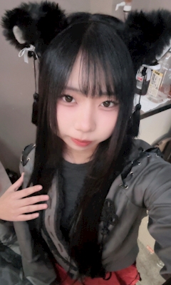 理沙「⛩️巫女イベでしたーっ⛩️」