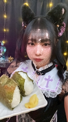 プロフィール写真3・理沙｜アニマルパラドール・アニマルパラドール - 浜松のガールズバー