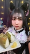 プロフィール写真3・理沙｜アニマルパラドール・アニマルパラドール - 浜松のガールズバー