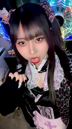 プロフィール写真1・理沙｜アニマルパラドール・アニマルパラドール - 浜松のガールズバー