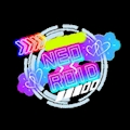新着ブログ アンドロイドちゃんが