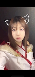 そら