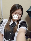 なう