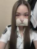 ひな