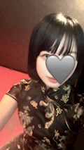 やよい