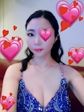 ピックアップキャスト 💙髙嶋さき💙 Lounge Heart・ラウンジハート - 湯島のパブ/スナック