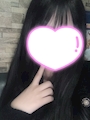 立花めぐみ