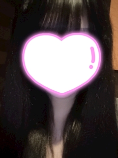 プロフィール写真3・立花めぐみ｜十三 キャバクラ・ビーパニック