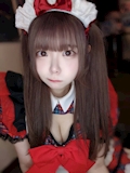 ピックアップキャスト 大天使みるく アニソンメイドギルド 歌舞伎町店・ギルド カブキチョウテン - 歌舞伎町のコンカフェ