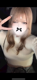 あいら
