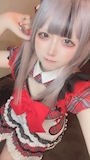 新着ブログ 朝５時までいます♡