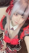 プロフィール写真2・あのむ|アニソンメイドギルド 歌舞伎町店・ギルド カブキチョウテン - 歌舞伎町のコンカフェ