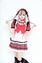 プロフィール写真1・あのむ|アニソンメイドギルド 歌舞伎町店・ギルド カブキチョウテン - 歌舞伎町のコンカフェ