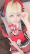 プロフィール写真3・あのむ|アニソンメイドギルド 歌舞伎町店・ギルド カブキチョウテン - 歌舞伎町のコンカフェ