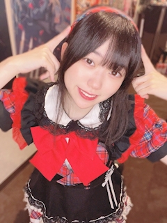 しゅん